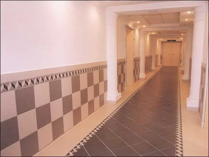 Интерьер 38844