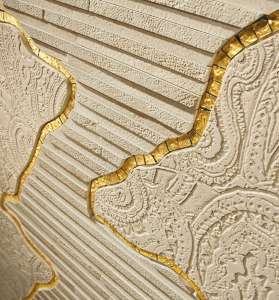 Интерьер 44998