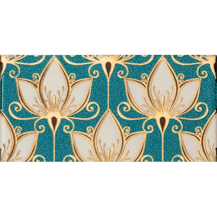 Керамогранит Petracers Grand Elegance Rubino Grand Boulevards Ottanio