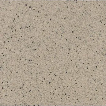 Керамогранит Casalgrande Padana Granito 2 Amalfi
