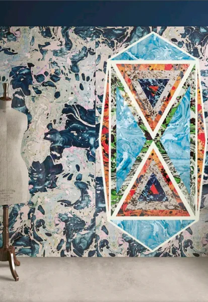 Интерьер 2589777