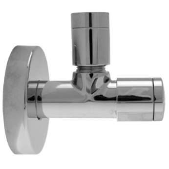 Originali Interni Italiani Accessori RUBINETTO SOTTOLAVABO/BIDET CON FILTRO