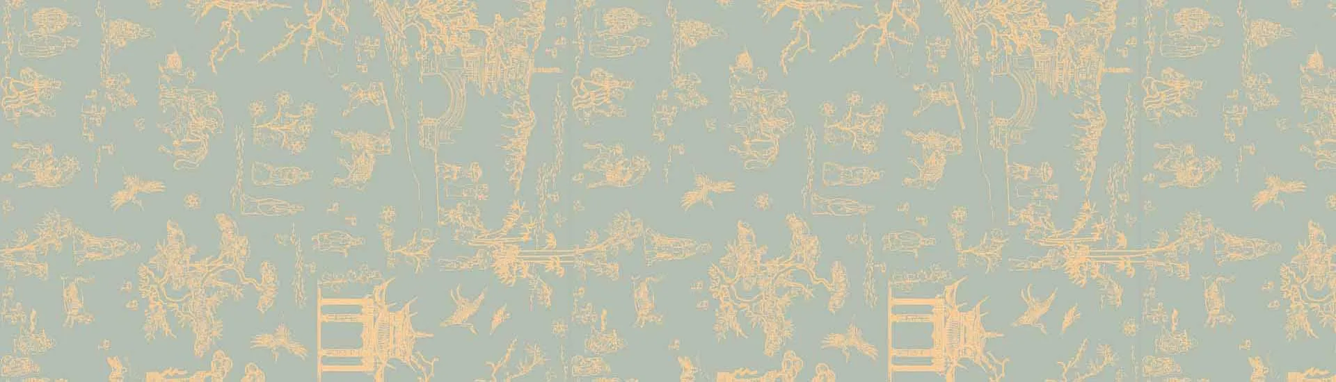 Керамогранит Sodai Silkroad Eucalyptus