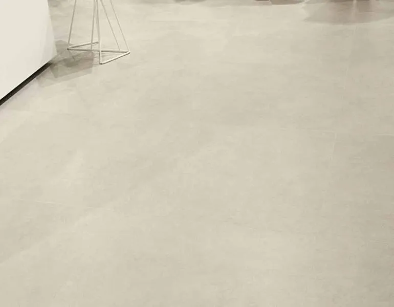 Интерьер 45055
