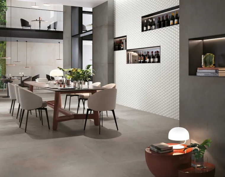 Интерьер 3035477