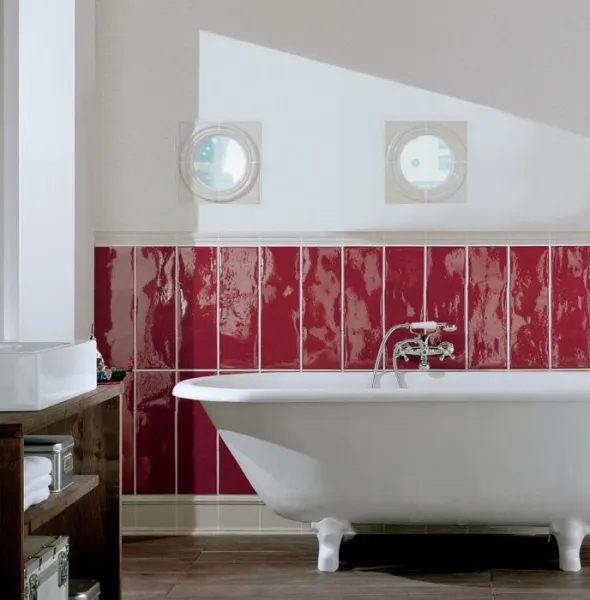 Интерьер 37016