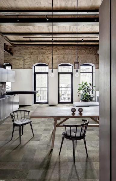 Интерьер 3123960