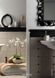 Интерьер 45861