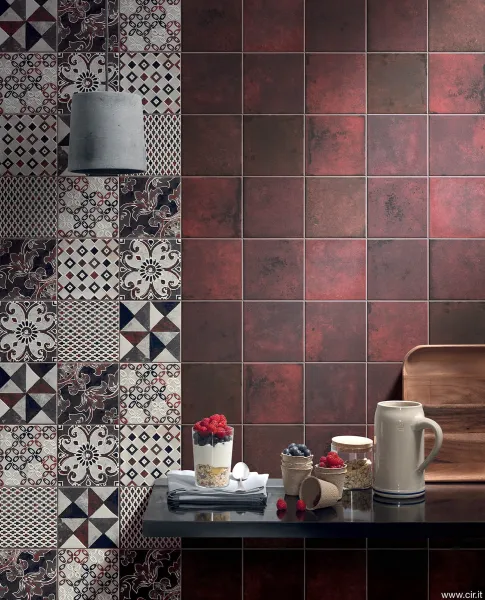 Интерьер 2492769