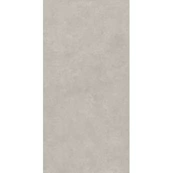 Керамогранит Iris Ceramica Avista Uncut Grey