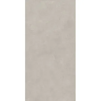 Керамогранит Iris Ceramica Avista Uncut Grey