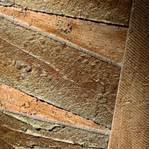 Интерьер 49093