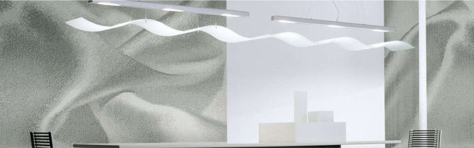 Интерьер 3130706