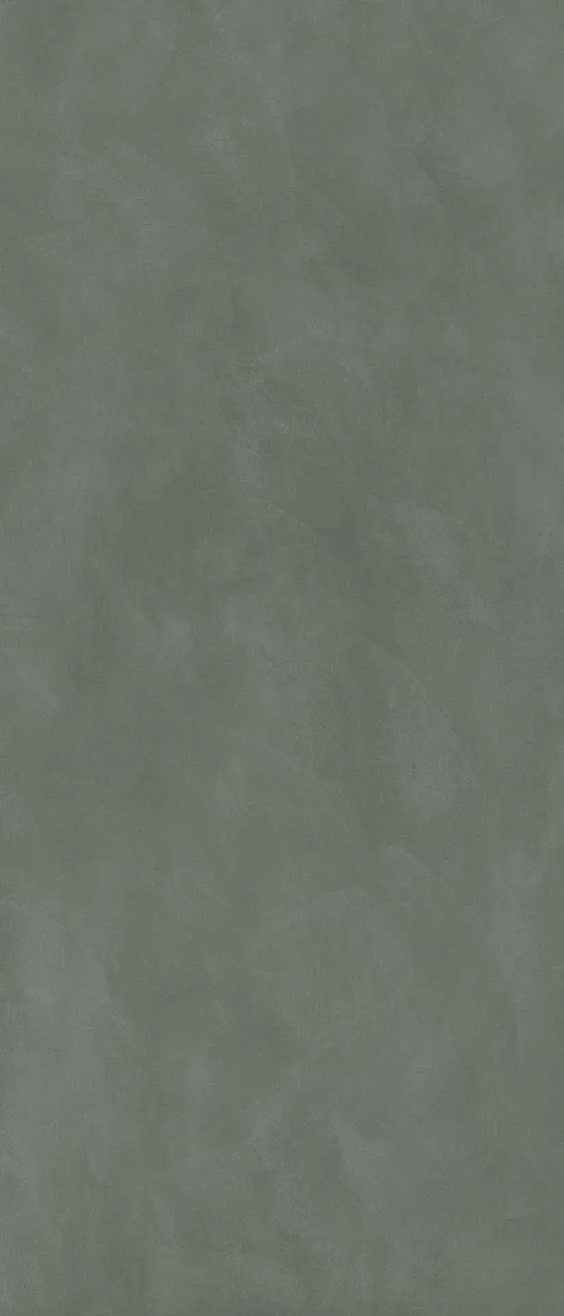 Керамогранит Florim Design Essential Mood Color Powder 02