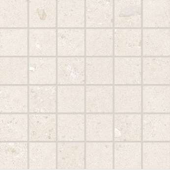 Керамогранит Ergon by Emil Group GemmaStone Gemma Fine Mosaico 5x5 Sale