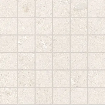 Керамогранит Ergon by Emil Group GemmaStone Gemma Fine Mosaico 5x5 Sale