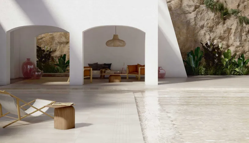 Marble Active - Iris Ceramica