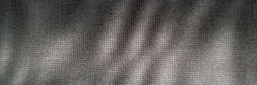 Интерьер 2765435