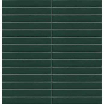 Керамогранит Terratinta Ceramiche Stick Green Echo