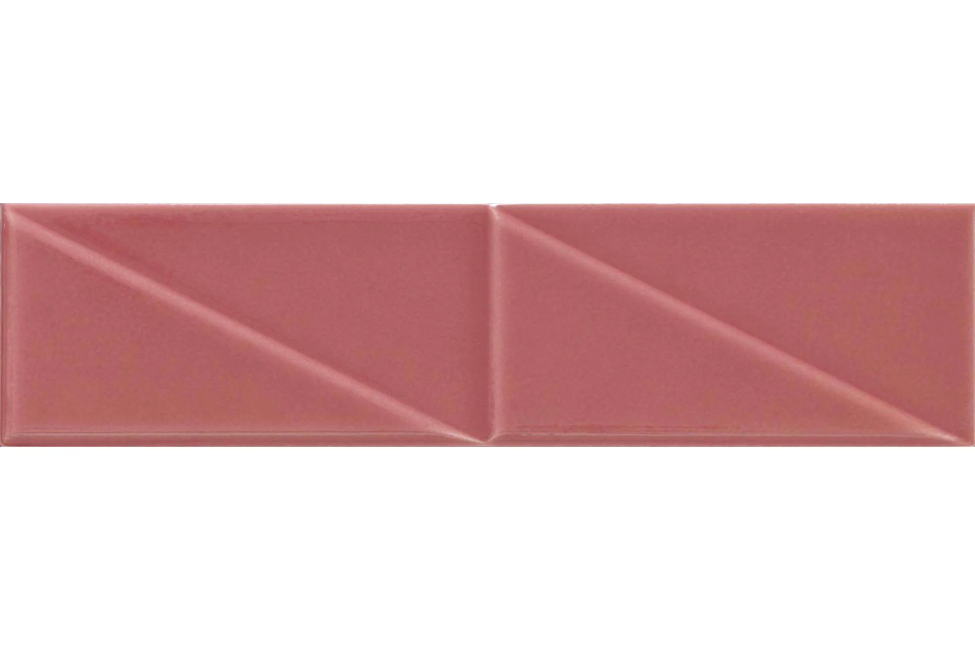 Керамогранит Settecento Outfit Scarlet