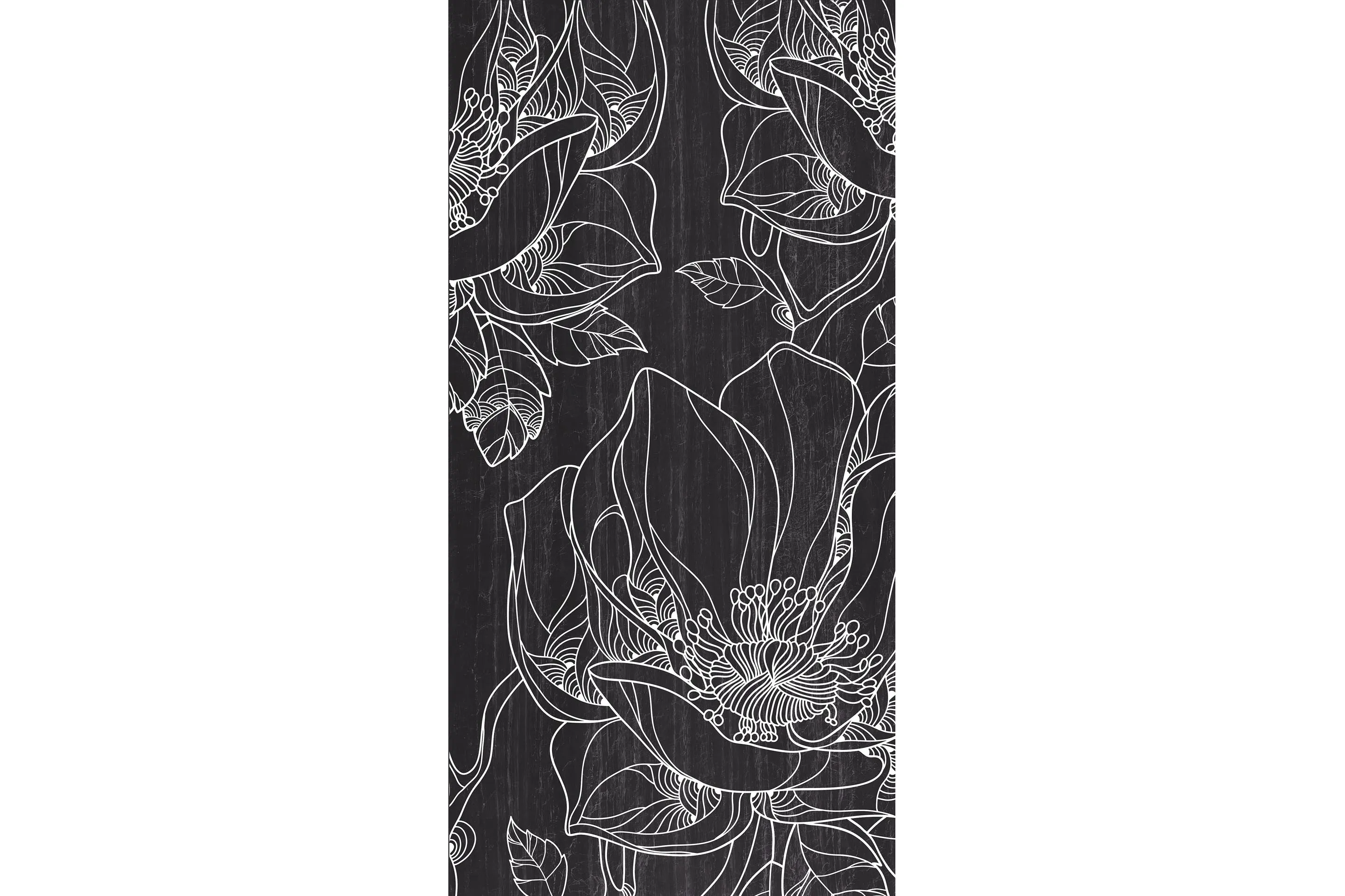 Керамогранит MaxFine by Iris FMG Design Your Slabs Magnolia White