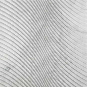 Мрамор Petra Antiqua Hedonism 2 kunak BIANCO CARRARA