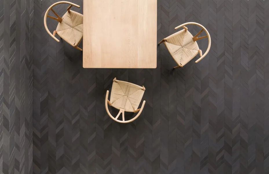 Интерьер 3125523