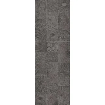 Керамогранит Settecento Matiere Arbre Grey