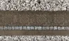 braid 7 londongrey coffee
