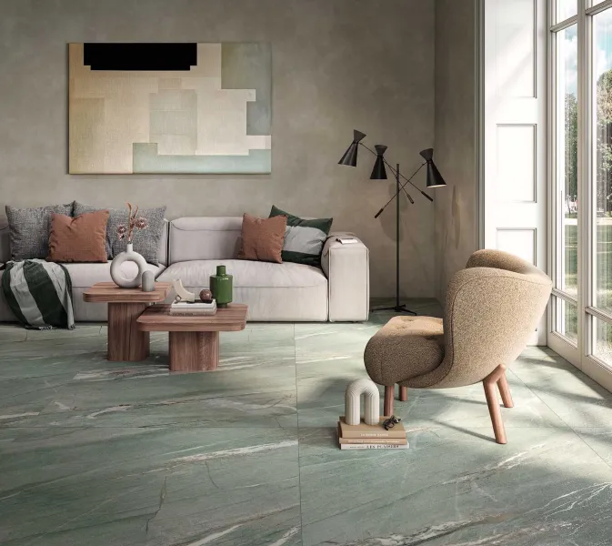 Интерьер 3253367