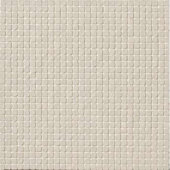 Керамогранит Mutina Dechirer MOSAICO GLASS BIANCO