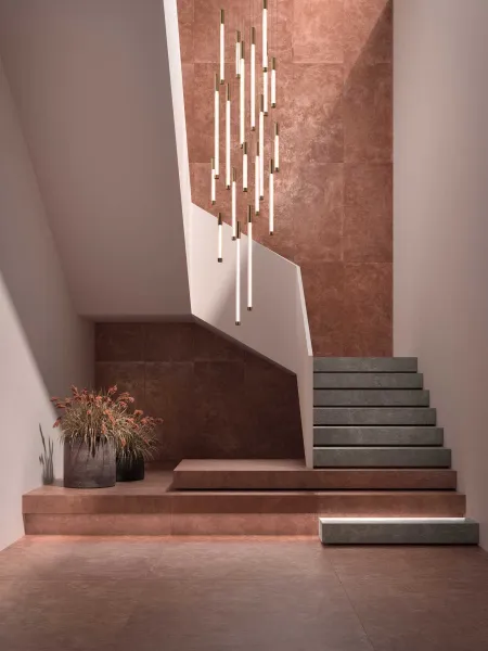 Интерьер 3247461