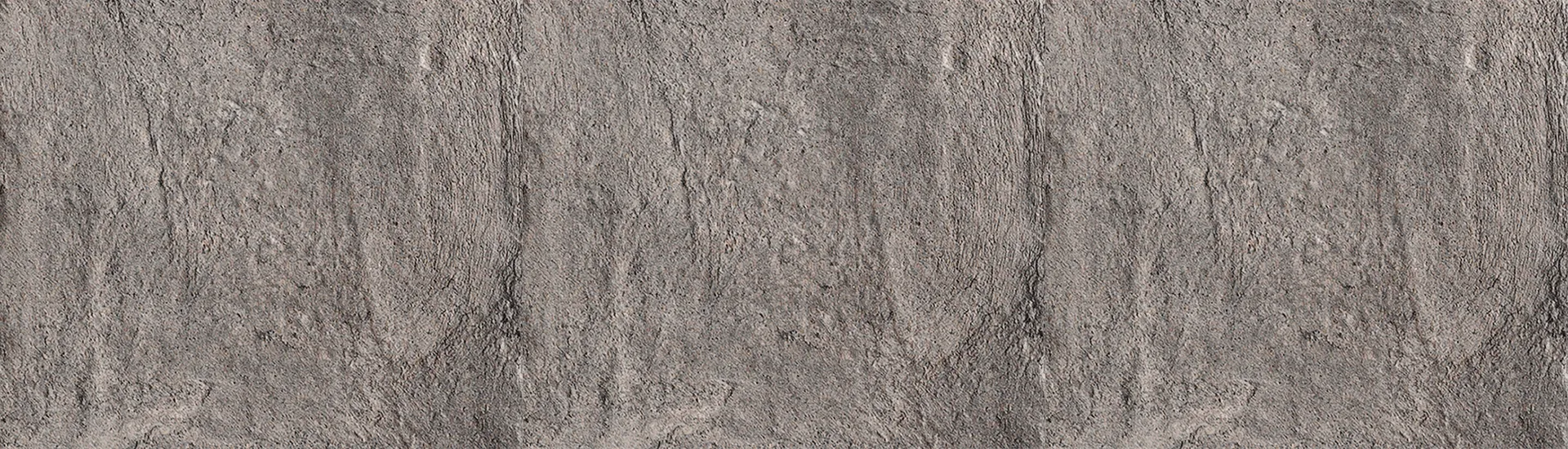 Керамогранит Cir Serenissima 19 mm Biarritz Ardoise