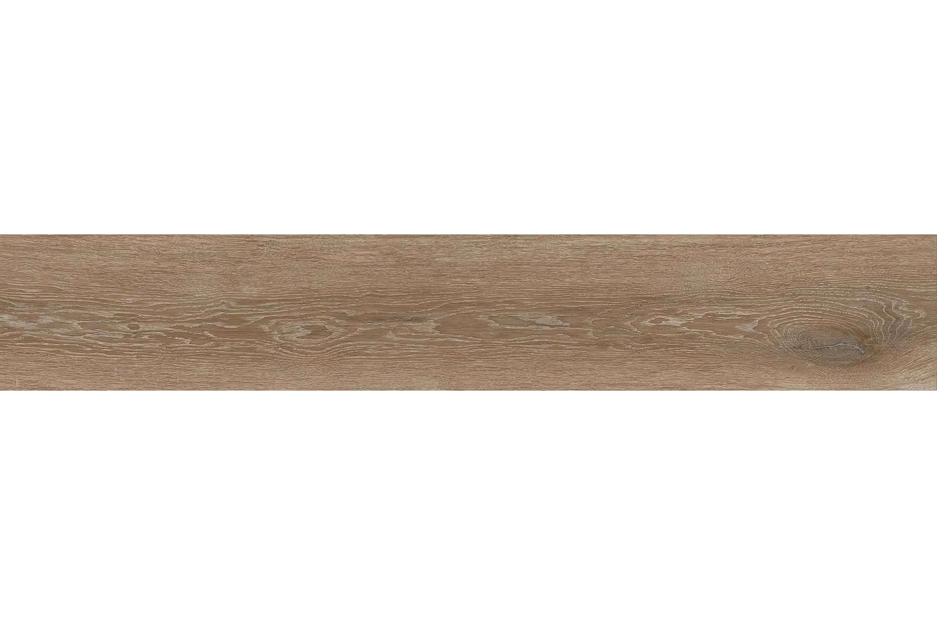 Керамогранит Florim Design Woodslate Life Nutmeg