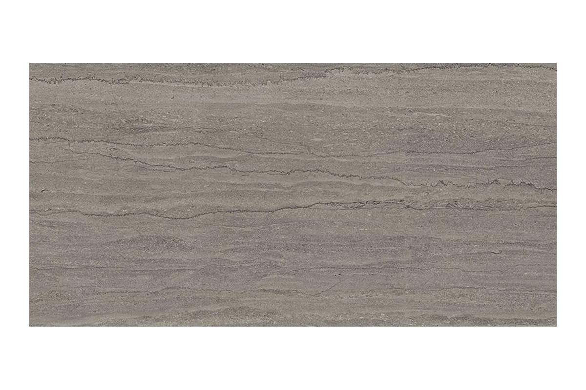 Керамогранит Ergon by Emil Group Portland Stone Vein Cut Anthracite
