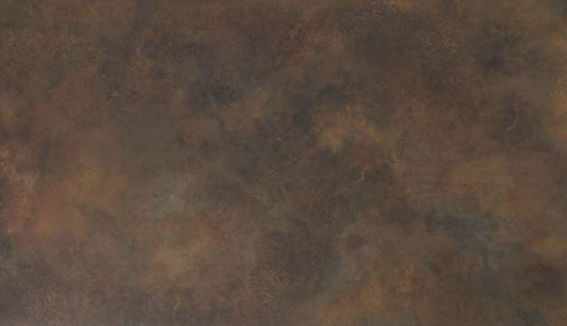 Ossido - Laminam Rus