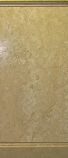 Интерьер 37209