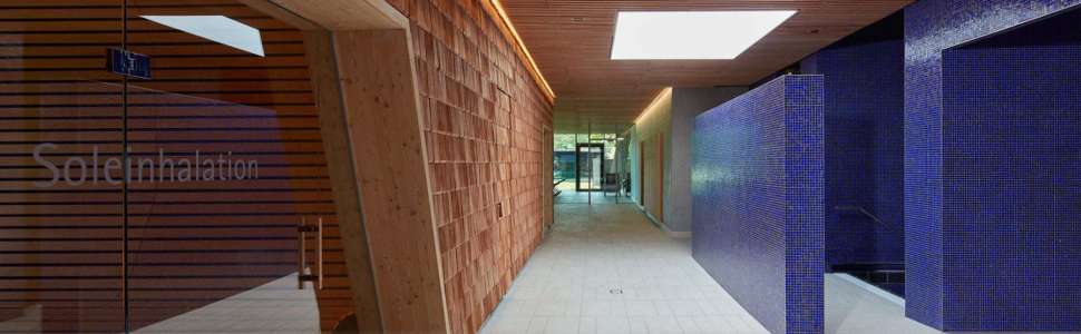 Интерьер 3130714