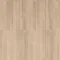 Beige (Беж)