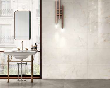 Интерьер 2538187