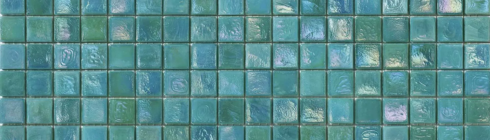 Мозаика Sicis Iridium Fern 3