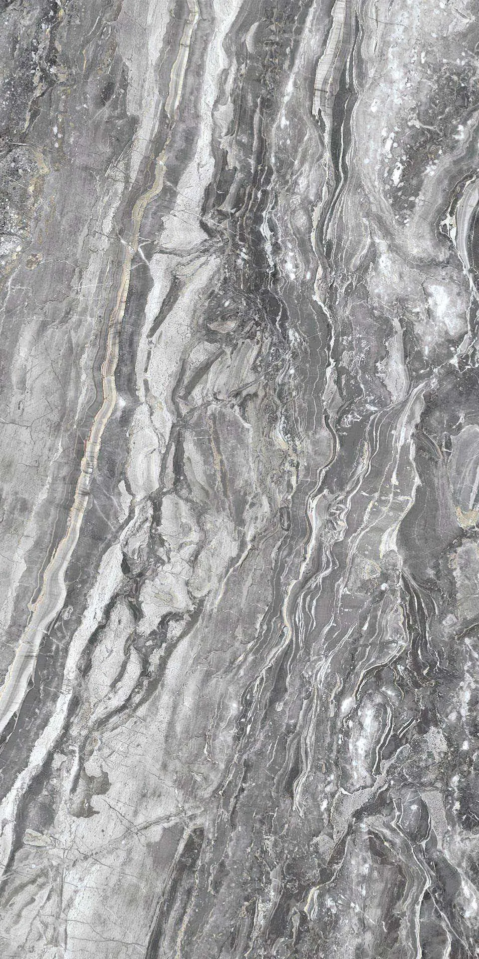 Керамогранит Florim Design Prexious Dream Arabesque