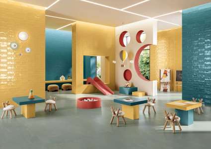 Интерьер 3226214