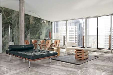 Интерьер 3183785