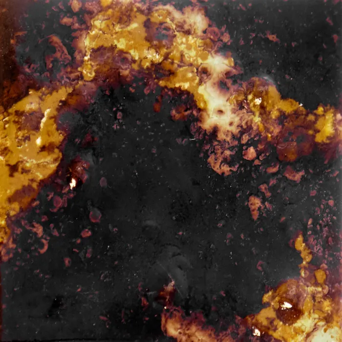 Керамогранит Pecchioli Firenze (Пеккиоли Фирензе) Lava Dell’Etna Etna Fondi Tinta Unita Fan 100