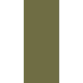 Керамогранит Sodai Colour Board Musk