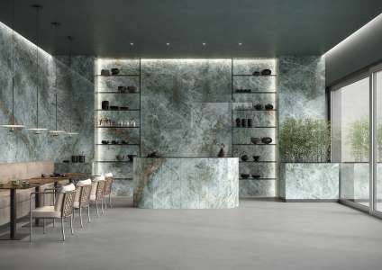 Интерьер 3339415