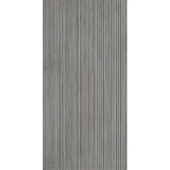 Керамогранит Piemme Ceramiche Glitch Fault Graphite