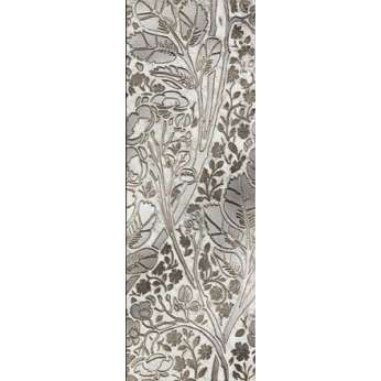Мрамор Petra Antiqua Evolution 2 clipper 30,5x90 carrara silver