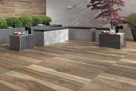 Интерьер 48714